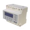 JBF62E-AF01故障電弧探測器,,