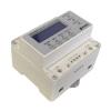 JBF62E-AF01故障電弧探測器