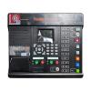 JB-QB-TX3001DY火災(zāi)報警控制器 壁掛式,,