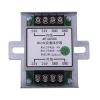 JBF4480DC DC24V浪涌保護(hù)器 直流電,青鳥消防,濾波器