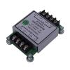 JBF4480LA 回路浪涌保護(hù)器 總線保護(hù),青鳥消防,濾波器