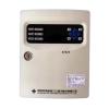 JB-QBL-SJ300可燃?xì)怏w報警控制器 4點小主機(jī),,