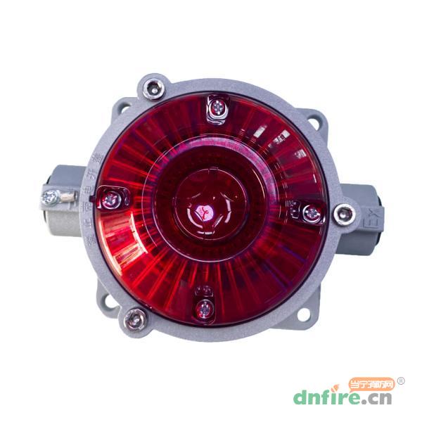 JF-G342G-Ex防爆型火災聲光警報器,久遠,火災聲光警報器