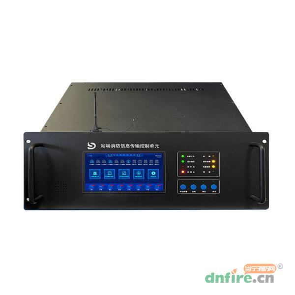 站端消防信息傳輸控制單元,思迪,用戶信息傳輸裝置