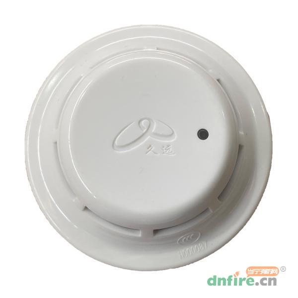 JF-Y301J點(diǎn)型家用感煙火災(zāi)探測(cè)器