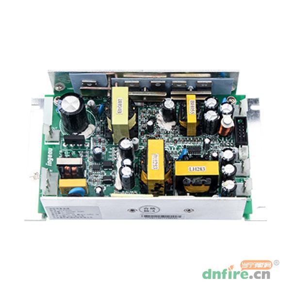 IG-K1031內(nèi)置式消防設(shè)備電源,盈幟科技,消防電源系列