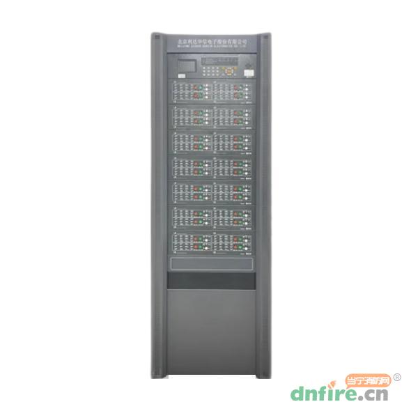 LD-QM128氣體滅火控制器 標(biāo)準(zhǔn)化新品,利達(dá)消防,氣體滅火控制器