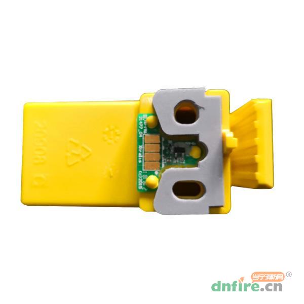 VSP-962過濾器 內(nèi)置型,威士達(dá)Vesda,吸氣式感煙火災(zāi)探測(cè)器附件
