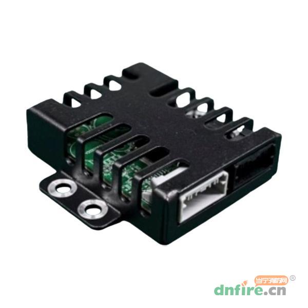 DCFH-81H20復合探測器