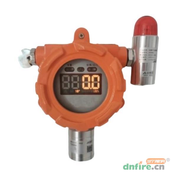 ASD5000C可燃氣體探測器,磐龍,可燃氣體探測器