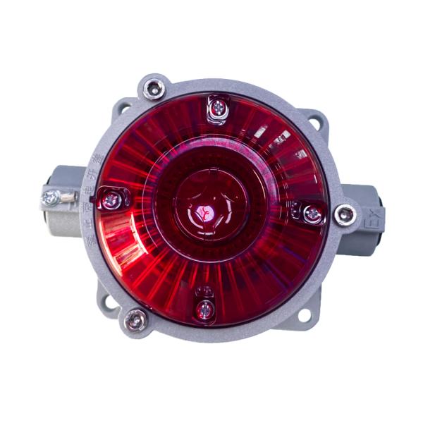 JF-G342...