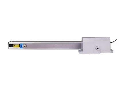 FJ-BM-1...