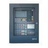 JB-QB-LD5509EN火災(zāi)報(bào)警控制器/氣體滅火控制器,,