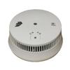 JTY-GF-JBF-W1100獨(dú)立式光電感煙火災(zāi)探測(cè)報(bào)警器,,