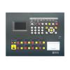 JB-QB-LD988EM火災(zāi)報(bào)警控制器 標(biāo)準(zhǔn)化新品,利達(dá)消防,壁掛式