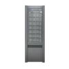 LD-QM128氣體滅火控制器 標(biāo)準(zhǔn)化新品,利達(dá)消防,氣體滅火控制器