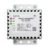 GST-TRIO-003-V（帶驅(qū)閥產(chǎn)品）儲能電站用一氧化碳和感煙感溫復(fù)合火災(zāi)探測裝置,,