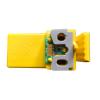 VSP-962過濾器 內(nèi)置型,,