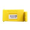 VSP-962過濾器 內(nèi)置型,威士達(dá)Vesda,吸氣式感煙火災(zāi)探測(cè)器附件