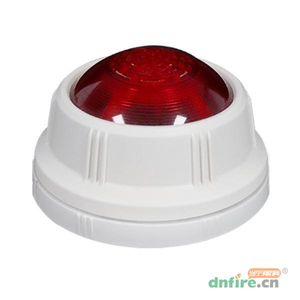 JBF4375C火災聲光報警器,青鳥消防,火災聲光警報器