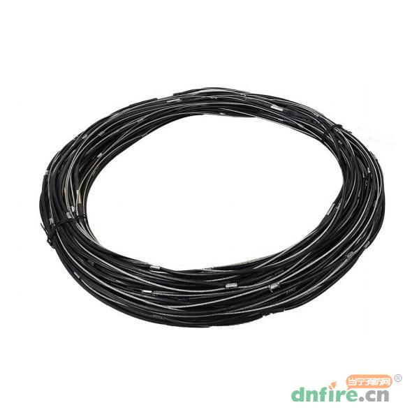 XD-FBG01光纖光柵溫度傳感器,驍盾,光纖光柵感溫信號處理器