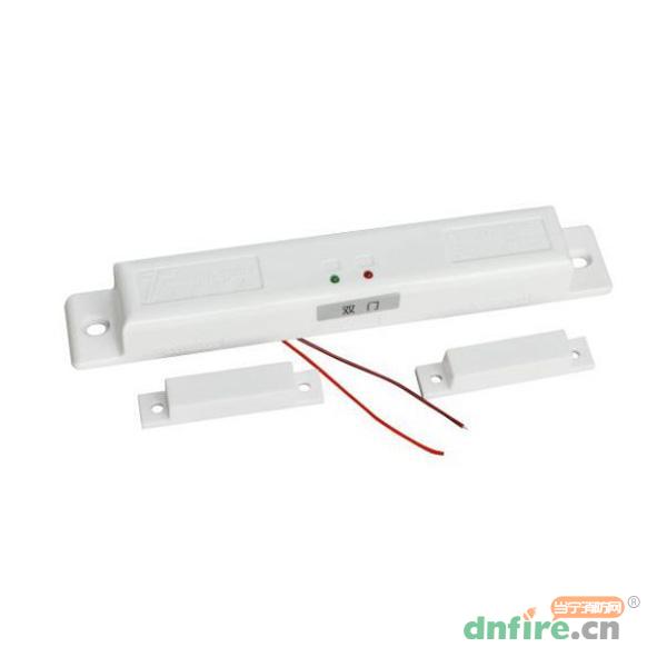 HT-DFS常閉防火門現(xiàn)場監(jiān)控器,漢唐騰輝,防火門閉門器