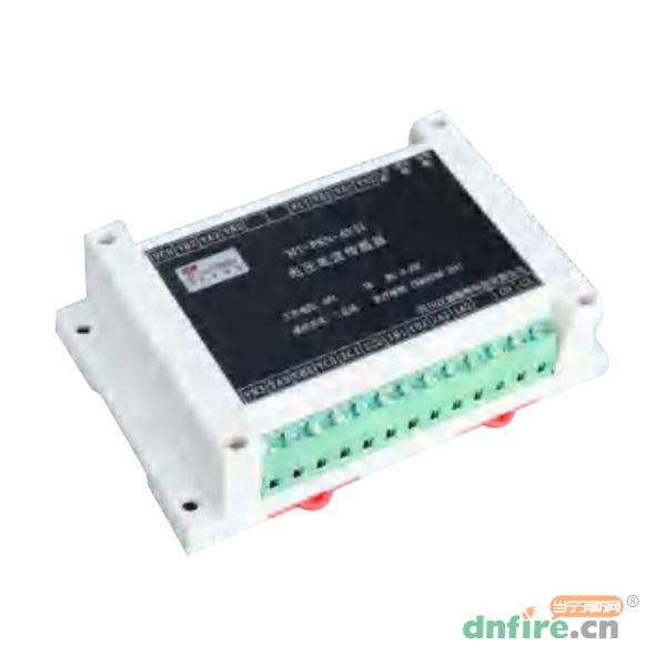 HT-PSN-AV31指示燈式消防電源監(jiān)控傳感器,漢唐騰輝,傳感器