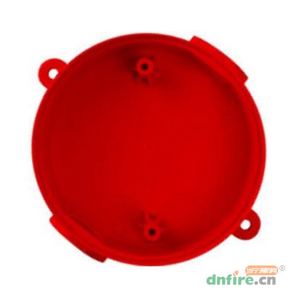 TCFSZ5230 Waterproof Base 防水底座,天成消防,涉外消防模塊