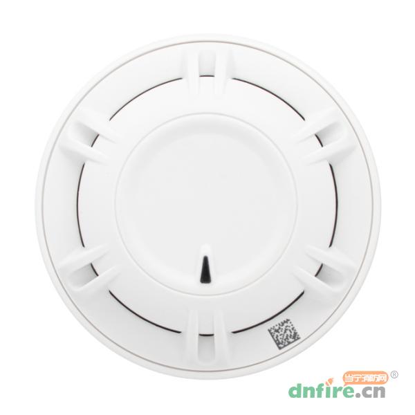 JTY-GM-TS1051HP點(diǎn)型光電感煙火災(zāi)探測(cè)器,鼎信消防,點(diǎn)型感煙火災(zāi)探測(cè)器