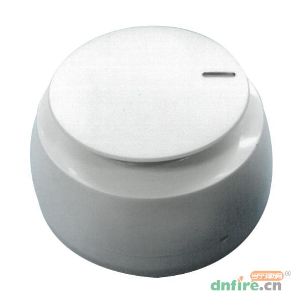 ND-751T型點(diǎn)型感溫火災(zāi)探測(cè)器（P）（西安產(chǎn)版本）