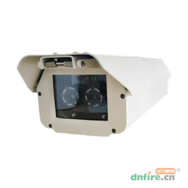 VFD/F-EI8910/1圖像型火災(zāi)探測器,依愛,圖像型火災(zāi)探測器