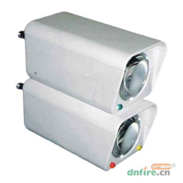 JTY-HF-C33線型光束感煙火災(zāi)探測(cè)器,尼特,線型光束感煙火災(zāi)探測(cè)器