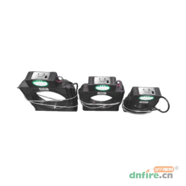RXEF-L-C6/A/L8電氣火災(zāi)探測(cè)器