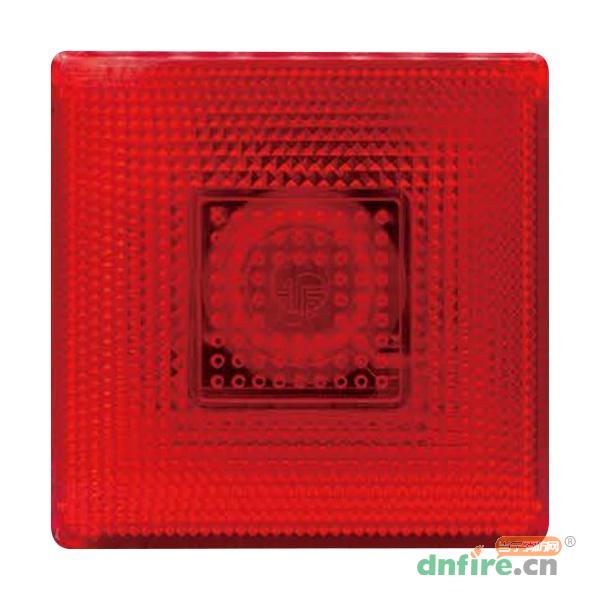 TS-SG-2155HP聲光警報(bào)器,鼎信消防,火災(zāi)聲光警報(bào)器