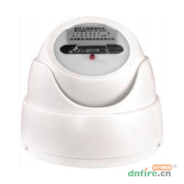 JTG-UV-LZ301紫外火焰探測(cè)組件,聯(lián)縱,紫外火焰探測(cè)器