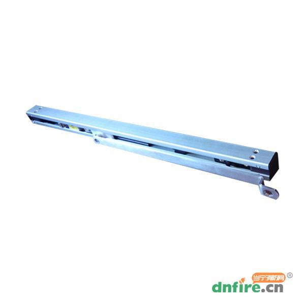 LD-FM7002（85KG）電動(dòng)閉門器,利達(dá)消防,防火門閉門器