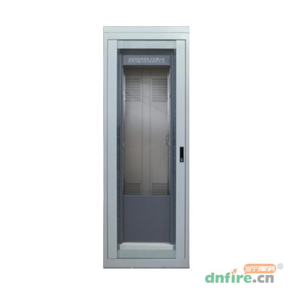 LD5900EL(H)電力機(jī)柜,利達(dá)消防,機(jī)柜