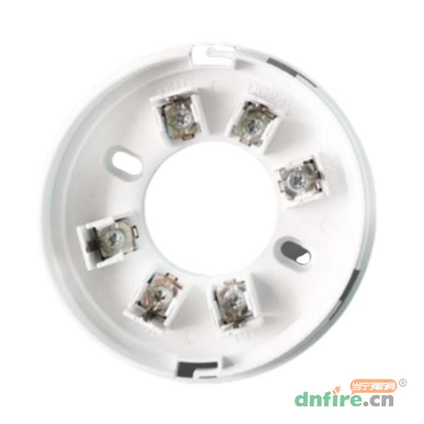 LD31EN可燃?xì)怏w探測器底座,利達(dá)消防,家用可燃?xì)怏w探測器