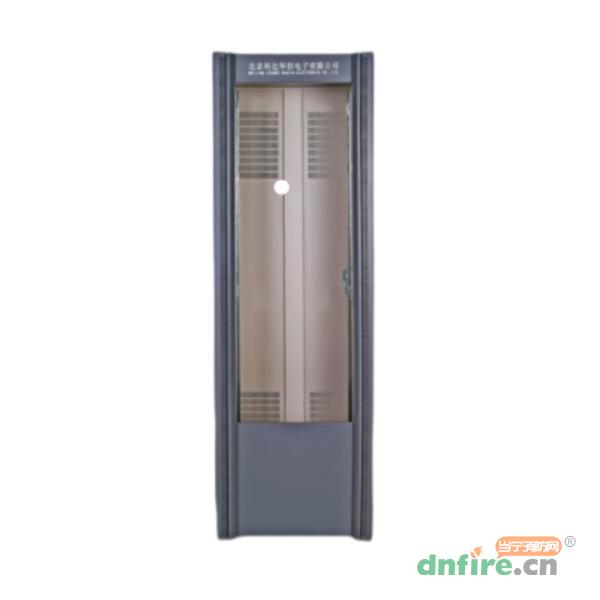 LD5900系列聯(lián)動機柜 LD5900EL(B) LD5900EL(C) LD5900EL(D),利達消防,機柜