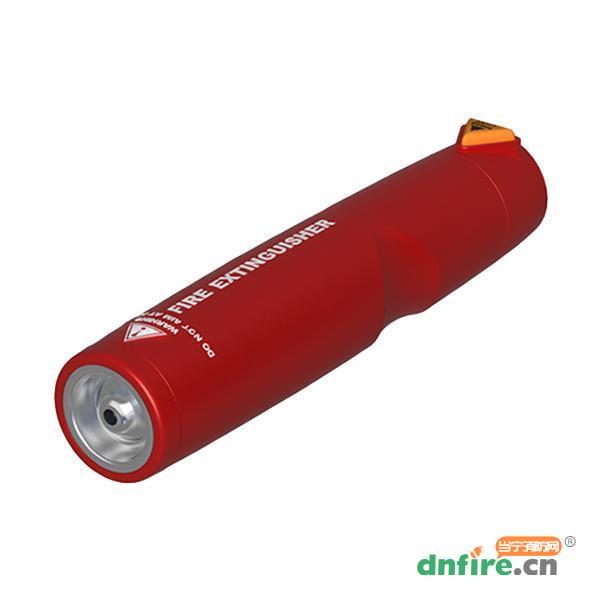 PFE-1 便攜式滅火器,及安盾消防,滅火器材