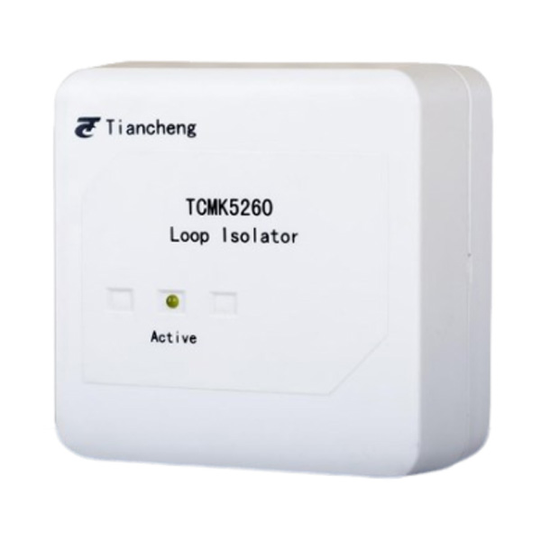 TCMK526...