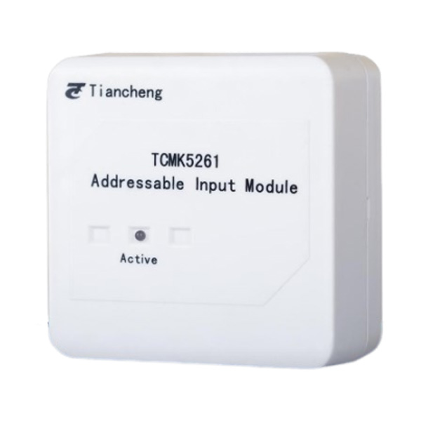 TCMK526...