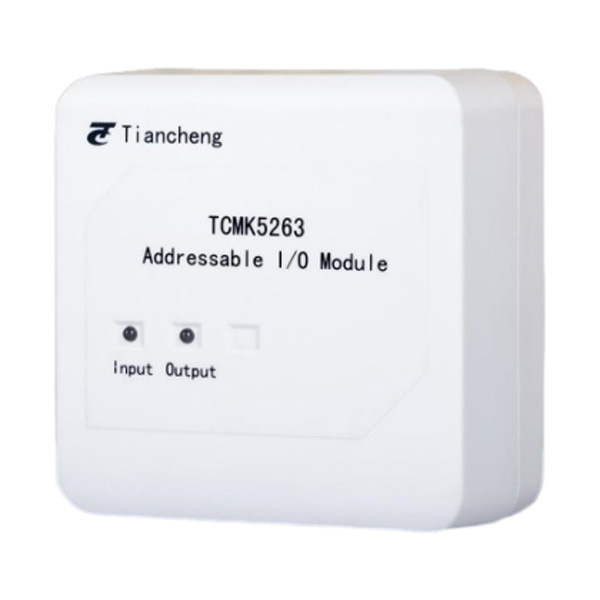 TCMK526...