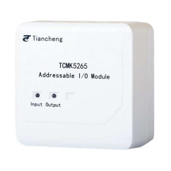 TCMK526...