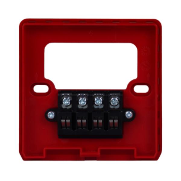 LD20G手報(bào)...