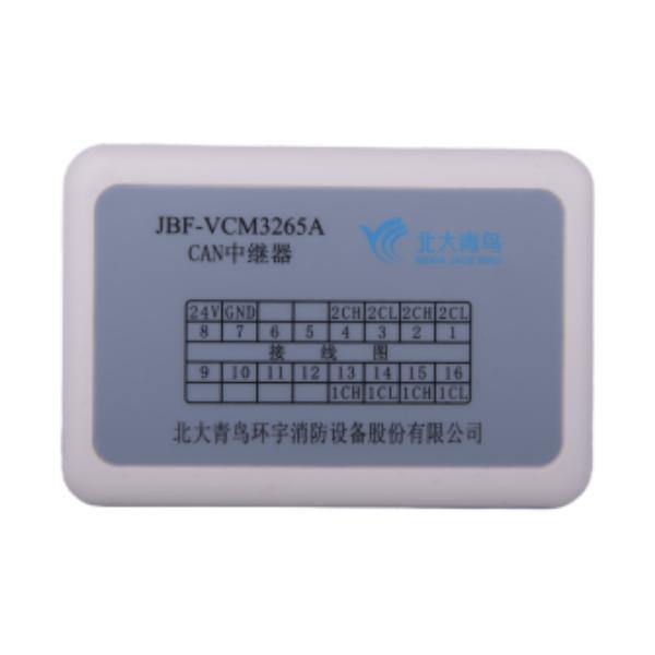 JBF-VCM...