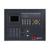 LD-QM108氣體滅火控制器 標(biāo)準(zhǔn)化新品,利達(dá)消防,氣體滅火控制器