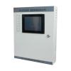 HT-PS2000消防設(shè)備電源監(jiān)控主機(jī),漢唐騰輝,消防設(shè)備電源狀態(tài)監(jiān)控器