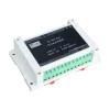HT-PSN-AV31指示燈式消防電源監(jiān)控傳感器,漢唐騰輝,傳感器