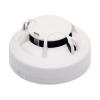 JTF-GOM-TC5163 Addressable Heat&Smoke Multi Detector,天成消防,涉外火災(zāi)探測器